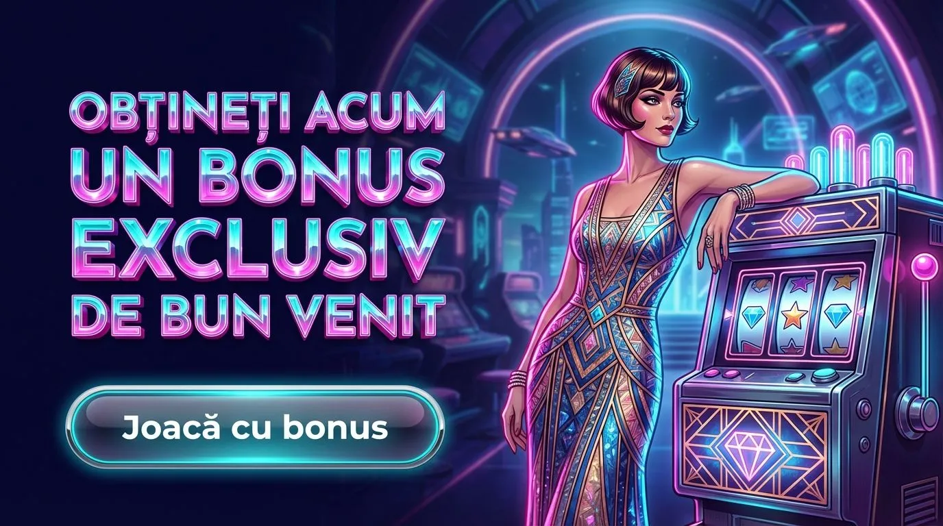 Coin Poker Casino